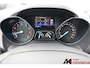 Ford Kuga 1.5 EcoBoost ST Line
