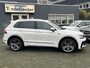 Volkswagen Tiguan 2.0 TSi DSG 4Motion Highline Business R-Line | EL. TREKHAAK | STANDKACHEL | PANORAMADAK |