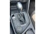Volkswagen Tiguan 2.0 TSi DSG 4Motion Highline Business R-Line | EL. TREKHAAK | STANDKACHEL | PANORAMADAK |