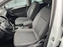 Volkswagen Tiguan 2.0 TSi DSG 4Motion Highline Business R-Line | EL. TREKHAAK | STANDKACHEL | PANORAMADAK |