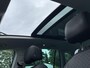 Volkswagen Tiguan 2.0 TSi DSG 4Motion Highline Business R-Line | EL. TREKHAAK | STANDKACHEL | PANORAMADAK |