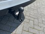 Volkswagen Tiguan 2.0 TSi DSG 4Motion Highline Business R-Line | EL. TREKHAAK | STANDKACHEL | PANORAMADAK |