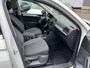 Volkswagen Tiguan 2.0 TSi DSG 4Motion Highline Business R-Line | EL. TREKHAAK | STANDKACHEL | PANORAMADAK |