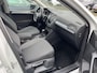 Volkswagen Tiguan 2.0 TSi DSG 4Motion Highline Business R-Line | EL. TREKHAAK | STANDKACHEL | PANORAMADAK |