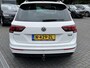 Volkswagen Tiguan 2.0 TSi DSG 4Motion Highline Business R-Line | EL. TREKHAAK | STANDKACHEL | PANORAMADAK |
