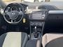Volkswagen Tiguan 2.0 TSi DSG 4Motion Highline Business R-Line | EL. TREKHAAK | STANDKACHEL | PANORAMADAK |
