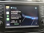 Volkswagen Tiguan 2.0 TSi DSG 4Motion Highline Business R-Line | EL. TREKHAAK | STANDKACHEL | PANORAMADAK |