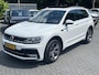Volkswagen Tiguan 2.0 TSi DSG 4Motion Highline Business R-Line | EL. TREKHAAK | STANDKACHEL | PANORAMADAK |