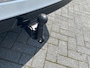 Volkswagen Tiguan 2.0 TSi DSG 4Motion Highline Business R-Line | EL. TREKHAAK | STANDKACHEL | PANORAMADAK |