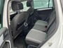 Volkswagen Tiguan 2.0 TSi DSG 4Motion Highline Business R-Line | EL. TREKHAAK | STANDKACHEL | PANORAMADAK |