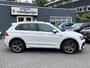 Volkswagen Tiguan 2.0 TSi DSG 4Motion Highline Business R-Line | EL. TREKHAAK | STANDKACHEL | PANORAMADAK |