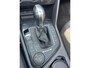 Volkswagen Tiguan 2.0 TSi DSG 4Motion Highline Business R-Line | EL. TREKHAAK | STANDKACHEL | PANORAMADAK |