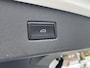 Volkswagen Tiguan 2.0 TSi DSG 4Motion Highline Business R-Line | EL. TREKHAAK | STANDKACHEL | PANORAMADAK |