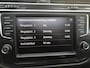 Volkswagen Tiguan 2.0 TSi DSG 4Motion Highline Business R-Line | EL. TREKHAAK | STANDKACHEL | PANORAMADAK |