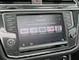 Volkswagen Tiguan 2.0 TSi DSG 4Motion Highline Business R-Line | EL. TREKHAAK | STANDKACHEL | PANORAMADAK |