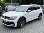 Volkswagen Tiguan 2.0 TSi DSG 4Motion Highline Business R-Line | EL. TREKHAAK | STANDKACHEL | PANORAMADAK |