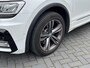 Volkswagen Tiguan 2.0 TSi DSG 4Motion Highline Business R-Line | EL. TREKHAAK | STANDKACHEL | PANORAMADAK |