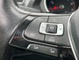 Volkswagen Tiguan 2.0 TSi DSG 4Motion Highline Business R-Line | EL. TREKHAAK | STANDKACHEL | PANORAMADAK |