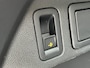 Volkswagen Tiguan 2.0 TSi DSG 4Motion Highline Business R-Line | EL. TREKHAAK | STANDKACHEL | PANORAMADAK |
