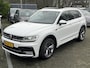 Volkswagen Tiguan 2.0 TSi DSG 4Motion Highline Business R-Line | EL. TREKHAAK | STANDKACHEL | PANORAMADAK |