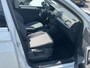 Volkswagen Tiguan 2.0 TSi DSG 4Motion Highline Business R-Line | EL. TREKHAAK | STANDKACHEL | PANORAMADAK |