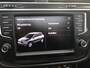 Volkswagen Tiguan 2.0 TSi DSG 4Motion Highline Business R-Line | EL. TREKHAAK | STANDKACHEL | PANORAMADAK |