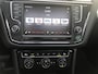 Volkswagen Tiguan 2.0 TSi DSG 4Motion Highline Business R-Line | EL. TREKHAAK | STANDKACHEL | PANORAMADAK |
