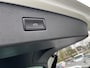 Volkswagen Tiguan 2.0 TSi DSG 4Motion Highline Business R-Line | EL. TREKHAAK | STANDKACHEL | PANORAMADAK |