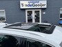 Volkswagen Tiguan 2.0 TSi DSG 4Motion Highline Business R-Line | EL. TREKHAAK | STANDKACHEL | PANORAMADAK |