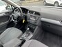 Volkswagen Tiguan 2.0 TSi DSG 4Motion Highline Business R-Line | EL. TREKHAAK | STANDKACHEL | PANORAMADAK |