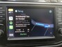 Volkswagen Tiguan 2.0 TSi DSG 4Motion Highline Business R-Line | EL. TREKHAAK | STANDKACHEL | PANORAMADAK |