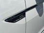 Volkswagen Tiguan 2.0 TSi DSG 4Motion Highline Business R-Line | EL. TREKHAAK | STANDKACHEL | PANORAMADAK |