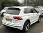 Volkswagen Tiguan 2.0 TSi DSG 4Motion Highline Business R-Line | EL. TREKHAAK | STANDKACHEL | PANORAMADAK |