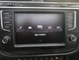 Volkswagen Tiguan 2.0 TSi DSG 4Motion Highline Business R-Line | EL. TREKHAAK | STANDKACHEL | PANORAMADAK |