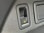 Volkswagen Tiguan 2.0 TSi DSG 4Motion Highline Business R-Line | EL. TREKHAAK | STANDKACHEL | PANORAMADAK |