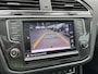 Volkswagen Tiguan 2.0 TSi DSG 4Motion Highline Business R-Line | EL. TREKHAAK | STANDKACHEL | PANORAMADAK |