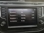 Volkswagen Tiguan 2.0 TSi DSG 4Motion Highline Business R-Line | EL. TREKHAAK | STANDKACHEL | PANORAMADAK |