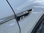 Volkswagen Tiguan 2.0 TSi DSG 4Motion Highline Business R-Line | EL. TREKHAAK | STANDKACHEL | PANORAMADAK |