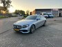 Mercedes-Benz E-klasse 350 d Prestige Plus 258PK NEW MODEL LED LEER 20 INCH AUT LUXE