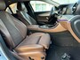 Mercedes-Benz E-klasse 350 d Prestige Plus 258PK NEW MODEL LED LEER 20 INCH AUT LUXE