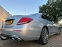 Mercedes-Benz E-klasse 350 d Prestige Plus 258PK NEW MODEL LED LEER 20 INCH AUT LUXE