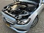 Mercedes-Benz E-klasse 350 d Prestige Plus 258PK NEW MODEL LED LEER 20 INCH AUT LUXE