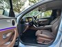 Mercedes-Benz E-klasse 350 d Prestige Plus 258PK NEW MODEL LED LEER 20 INCH AUT LUXE