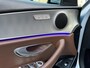 Mercedes-Benz E-klasse 350 d Prestige Plus 258PK NEW MODEL LED LEER 20 INCH AUT LUXE