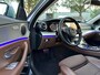 Mercedes-Benz E-klasse 350 d Prestige Plus 258PK NEW MODEL LED LEER 20 INCH AUT LUXE