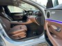 Mercedes-Benz E-klasse 350 d Prestige Plus 258PK NEW MODEL LED LEER 20 INCH AUT LUXE