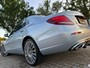 Mercedes-Benz E-klasse 350 d Prestige Plus 258PK NEW MODEL LED LEER 20 INCH AUT LUXE