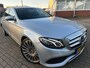 Mercedes-Benz E-klasse 350 d Prestige Plus 258PK NEW MODEL LED LEER 20 INCH AUT LUXE