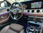 Mercedes-Benz E-klasse 350 d Prestige Plus 258PK NEW MODEL LED LEER 20 INCH AUT LUXE