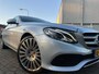 Mercedes-Benz E-klasse 350 d Prestige Plus 258PK NEW MODEL LED LEER 20 INCH AUT LUXE